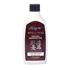 Kuro_sumi_soft_greywash_shading_tattoo_ink_6oz Kuro_sumi_soft_greywash_shading_tattoo_ink_6oz