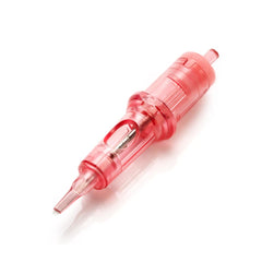 Kwadron_Pmu_optima_cartridges_needles_magnum_1 Kwadron_Pmu_optima_cartridges_needles_magnum_1