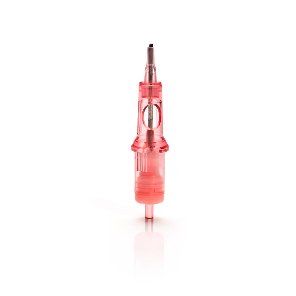 Kwadron_Pmu_optima_cartridges_needles_magnum_2