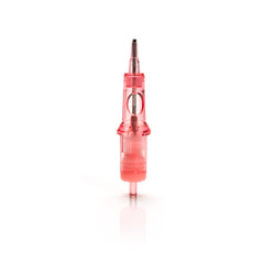 Kwadron_Pmu_optima_cartridges_needles_magnum_2 Kwadron_Pmu_optima_cartridges_needles_magnum_2