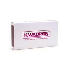 Kwadron_Pmu_optima_cartridges_needles_magnum Kwadron_Pmu_optima_cartridges_needles_magnum