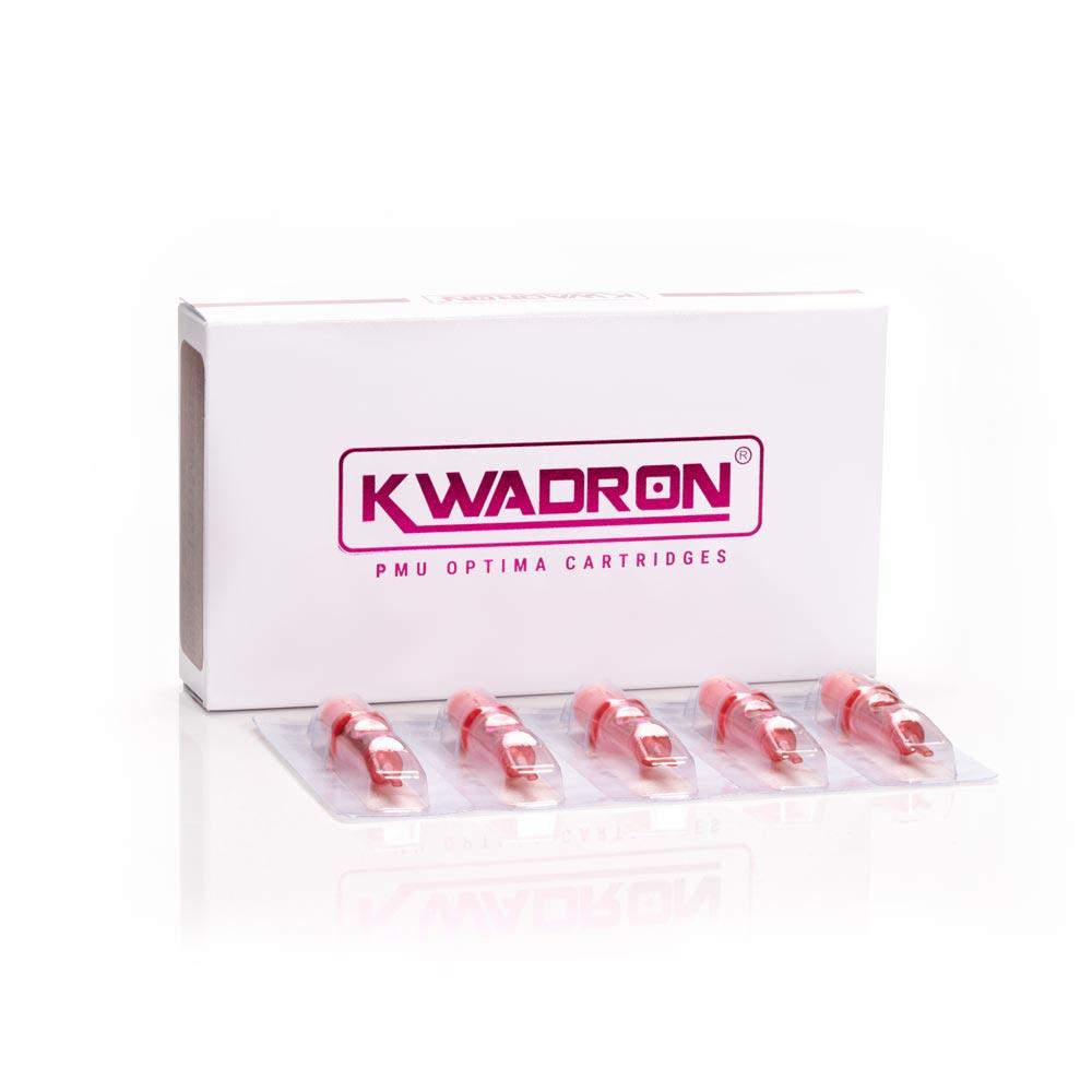 Kwadron_Pmu_optima_cartridges_needles_round_liner_3