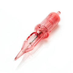 Kwadron_Pmu_optima_cartridges_needles_round_shader_1 Kwadron_Pmu_optima_cartridges_needles_round_shader_1