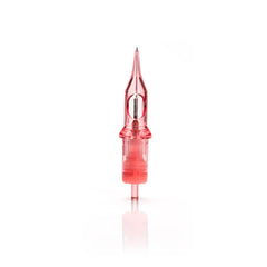 Kwadron_Pmu_optima_cartridges_needles_round_shader_2 Kwadron_Pmu_optima_cartridges_needles_round_shader_2