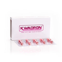 Kwadron_Pmu_optima_cartridges_needles_round_shader_3 Kwadron_Pmu_optima_cartridges_needles_round_shader_3