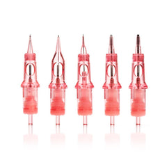 Kwadron_Pmu_optima_cartridges_needles_round_shader_5 Kwadron_Pmu_optima_cartridges_needles_round_shader_5