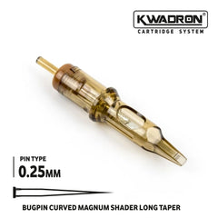Kwadron_bupin_curved_magnum_shader_long_taper_tattoo_needles Kwadron_bupin_curved_magnum_shader_long_taper_tattoo_needles