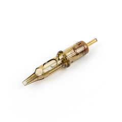 Kwadron_cartridge_tattoo_needles_box_round_liner_1 Kwadron_cartridge_tattoo_needles_box_round_liner_1