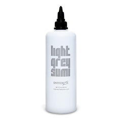 Light_grey_sumi_tattoo_ink_12oz Light_grey_sumi_tattoo_ink_12oz