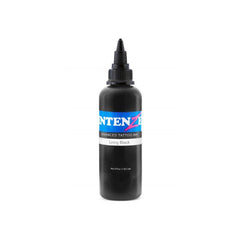 Lining_Black_tattoo_ink_4oz Lining_Black_tattoo_ink_4oz