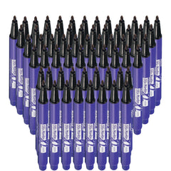 viscot_mini_1450-xl_surgical_marker_pen_50 viscot_mini_1450-xl_surgical_marker_pen_50