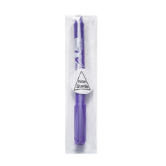 viscot_mini_1450-xl_surgical_marker_pen viscot_mini_1450-xl_surgical_marker_pen