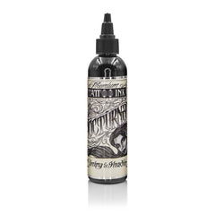 Nocturnal_lining_shading_tattoo_ink_1oz Nocturnal_lining_shading_tattoo_ink_1oz