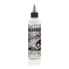 Nocturnal_shine_white_tattoo_ink_1oz Nocturnal_shine_white_tattoo_ink_1oz