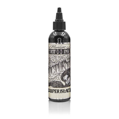 Nocturnal_super_black_tattoo_ink_1oz Nocturnal_super_black_tattoo_ink_1oz