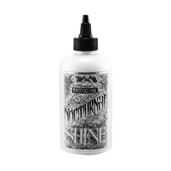 Nocturnal_super_black_tattoo_ink_8oz Nocturnal_super_black_tattoo_ink_8oz