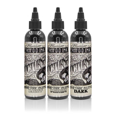 Nocturnal_west_coast_tattoo_ink_1oz Nocturnal_west_coast_tattoo_ink_1oz