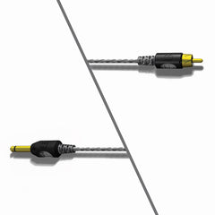 rca_cord_7ft_bishop_premium_grey_cord rca_cord_7ft_bishop_premium_grey_cord