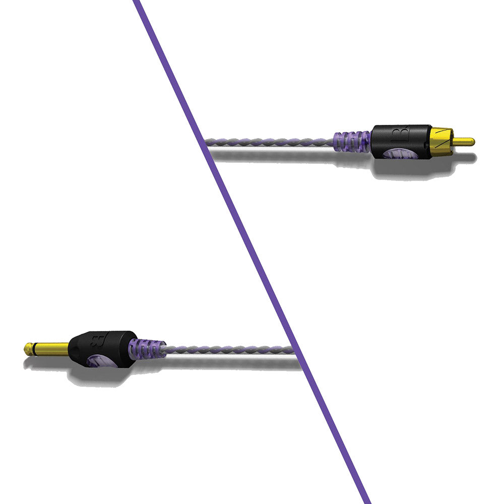 rca_cord_7ft_bishop_premium_purple_cord