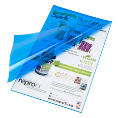 ReproFX_Spirit_Blue_Carrier_Stencil_Transfer_sheet ReproFX_Spirit_Blue_Carrier_Stencil_Transfer_sheet