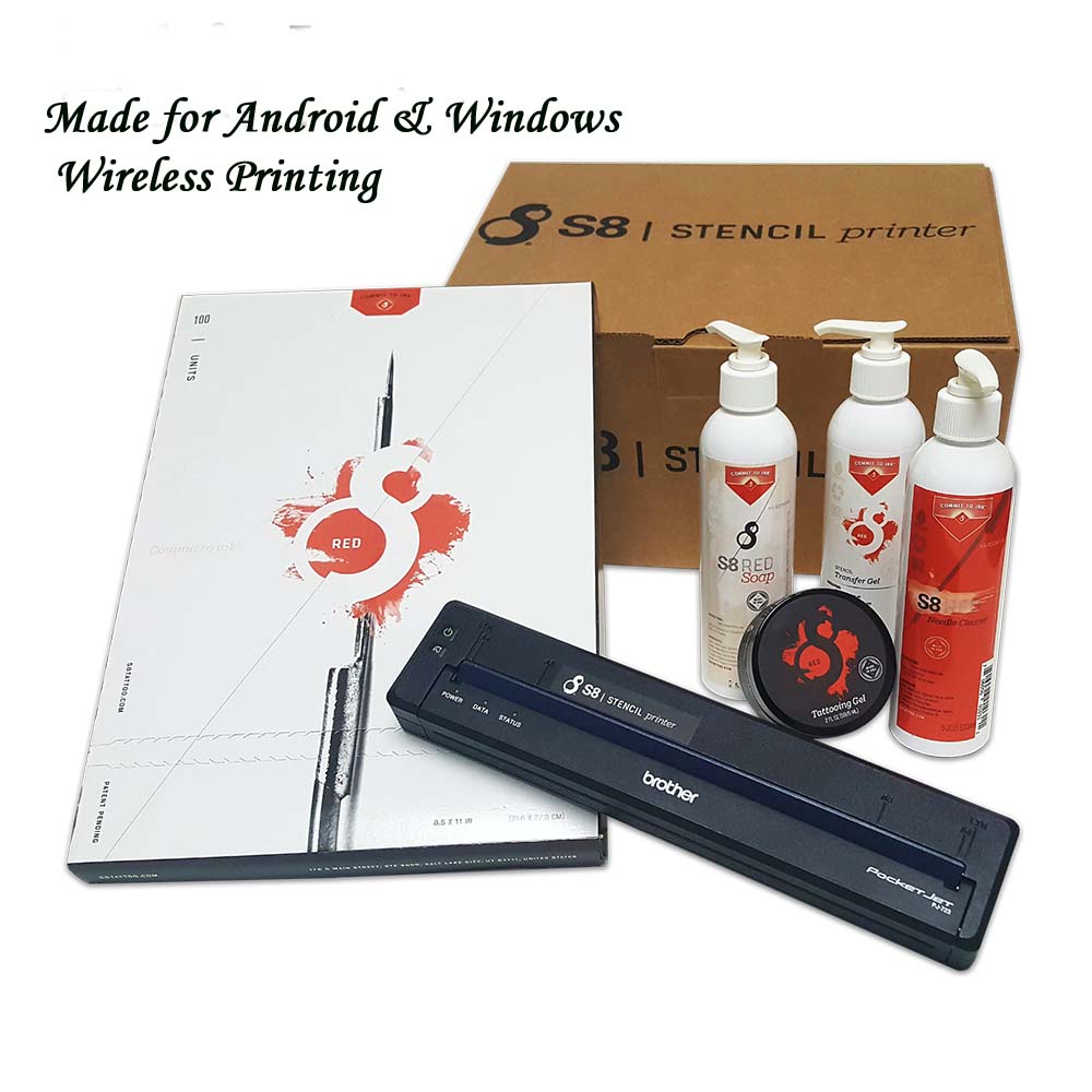 S8-Stencil-Printer-Bluetooth