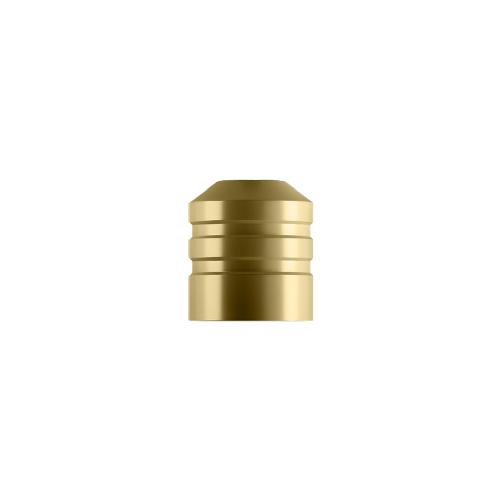 cheyenne_hawk_sol_nova_cartridge_grip_33mm_gold