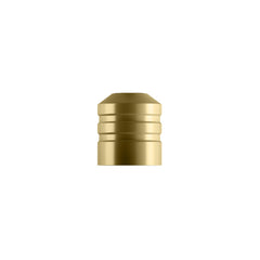 cheyenne_hawk_sol_nova_cartridge_grip_33mm_gold cheyenne_hawk_sol_nova_cartridge_grip_33mm_gold