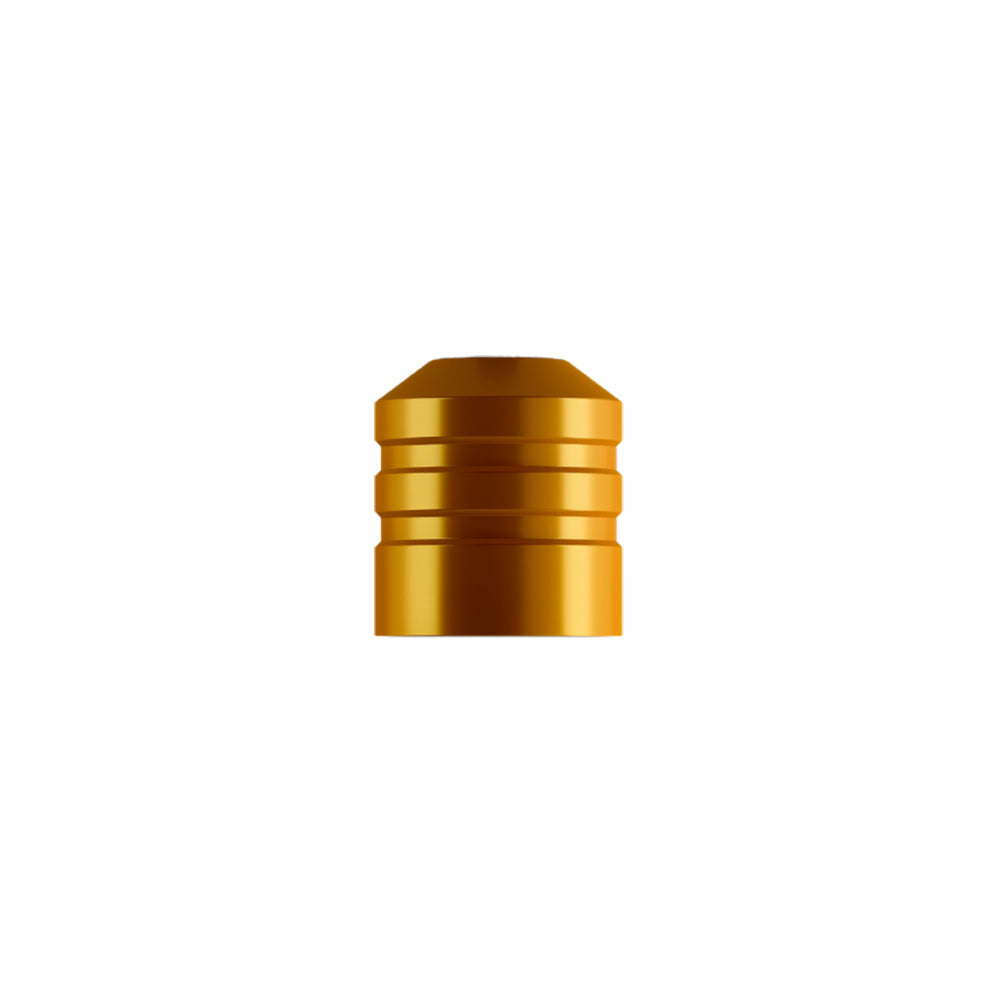 cheyenne_hawk_sol_nova_cartridge_grip_33mm_orange