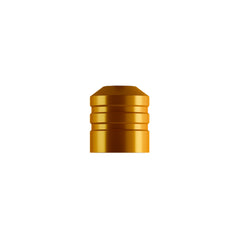 cheyenne_hawk_sol_nova_cartridge_grip_33mm_orange cheyenne_hawk_sol_nova_cartridge_grip_33mm_orange