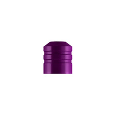 cheyenne_hawk_sol_nova_cartridge_grip_33mm_purple cheyenne_hawk_sol_nova_cartridge_grip_33mm_purple