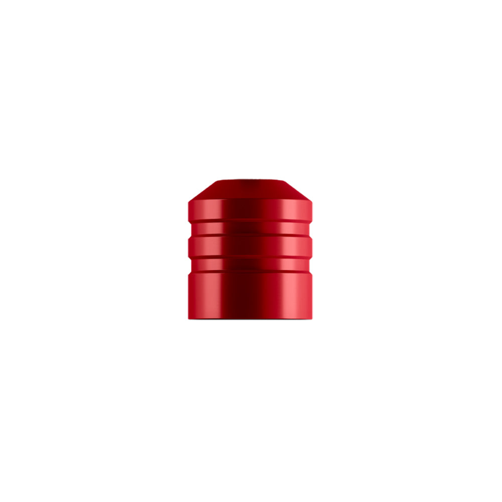cheyenne_hawk_sol_nova_cartridge_grip_33mm_red