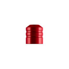 cheyenne_hawk_sol_nova_cartridge_grip_33mm_red cheyenne_hawk_sol_nova_cartridge_grip_33mm_red