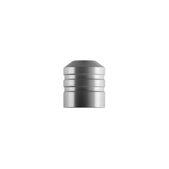 cheyenne_hawk_sol_nova_cartridge_grip_33mm_silver cheyenne_hawk_sol_nova_cartridge_grip_33mm_silver