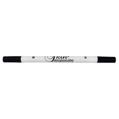 Skin Companion Twin Tip Marker Pen Skin Companion Twin Tip Marker Pen