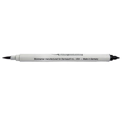 Skin Companion Twin Tip Marker Pen Skin Companion Twin Tip Marker Pen