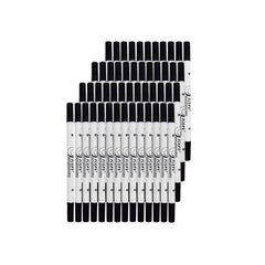 skin_companion_marker_pen_black_50 skin_companion_marker_pen_black_50