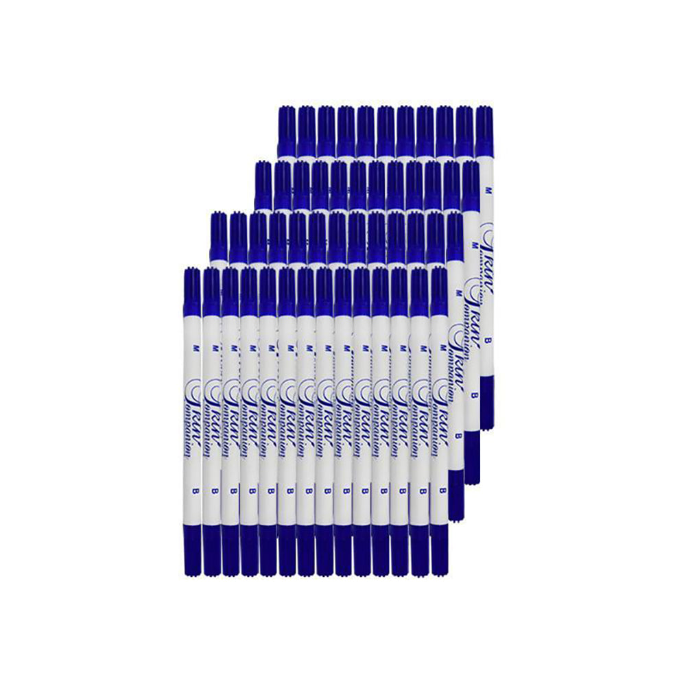 skin_companion_marker_pen_blue_50