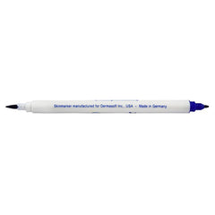 Skin Companion Twin Tip Marker Pen Skin Companion Twin Tip Marker Pen