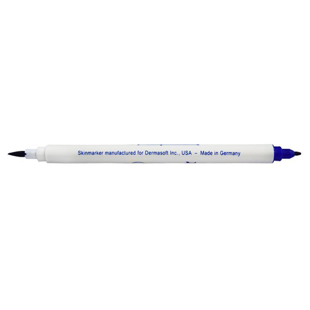 skin_companion_marker_pen_blue_1