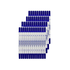 skin_companion_marker_pen_blue_50 skin_companion_marker_pen_blue_50