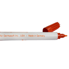 Skin Companion Twin Tip Marker Pen Skin Companion Twin Tip Marker Pen