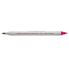 Skin Companion Twin Tip Marker Pen Skin Companion Twin Tip Marker Pen