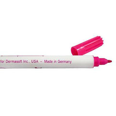 Skin Companion Twin Tip Marker Pen Skin Companion Twin Tip Marker Pen