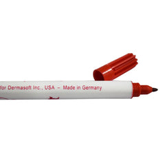 Skin Companion Twin Tip Marker Pen Skin Companion Twin Tip Marker Pen