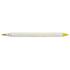 Skin Companion Twin Tip Marker Pen Skin Companion Twin Tip Marker Pen
