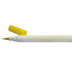 Skin Companion Twin Tip Marker Pen Skin Companion Twin Tip Marker Pen