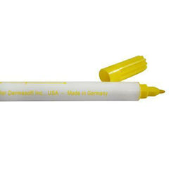 Skin Companion Twin Tip Marker Pen Skin Companion Twin Tip Marker Pen