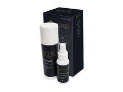 SkinLock-hydrogel-tattoo-aftercare-sealent SkinLock-hydrogel-tattoo-aftercare-sealent
