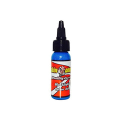Skin_candy_uv_blacklight_blue_tattoo_ink_1oz Skin_candy_uv_blacklight_blue_tattoo_ink_1oz