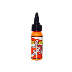 Skin_candy_uv_blacklight_orange_tattoo_ink_1oz Skin_candy_uv_blacklight_orange_tattoo_ink_1oz